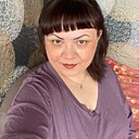 Знакомства: Ирина, 40 лет, Тюмень