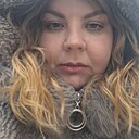 Знакомства: Елена, 41 год, Краснодон