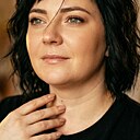 Знакомства: Ирина, 31 год, Каневская