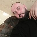 Знакомства: Алексей, 36 лет, Белово