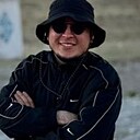 Знакомства: Ozi, 28 лет, Туркестан