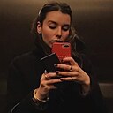 Знакомства: Ssss, 38 лет, Алматы