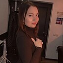 Знакомства: Ирина, 45 лет, Вологда