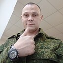 Знакомства: Artem, 37 лет, Балахна