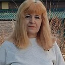 Знакомства: Елена, 56 лет, Красноярск