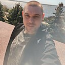 Знакомства: Серёжа, 35 лет, Терновка