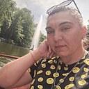Знакомства: Nadia, 31 год, Одесса
