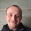 Знакомства: Константин, 28 лет, Петропавловск