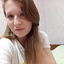 Знакомства: Юлия, 25 лет, Пермь