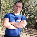 Знакомства: Сергей, 43 года, Кривой Рог