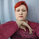 Знакомства: Алёна, 43 года, Усолье-Сибирское