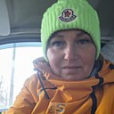 Знакомства: Ольга, 45 лет, Новодвинск