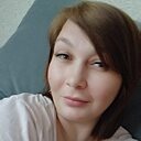 Знакомства: Екатерина, 40 лет, Новосибирск