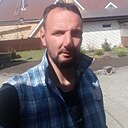 Знакомства: Андрей, 42 года, Новоалтайск