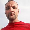 Знакомства: Андрей, 42 года, Новоалтайск