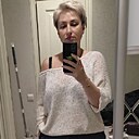 Знакомства: Ольга, 44 года, Наро-Фоминск