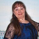 Знакомства: Боня, 36 лет, Мозырь