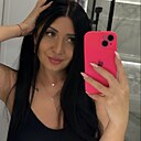 Знакомства: Аля, 36 лет, Казань