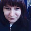 Знакомства: Юлия, 37 лет, Солнечногорск