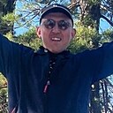 Знакомства: Максим, 34 года, Улан-Удэ