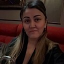 Знакомства: Анар, 40 лет, Алматы