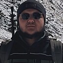 Знакомства: Бейбарыс, 23 года, Атырау(Гурьев)