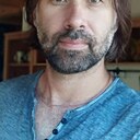 Знакомства: Алексей, 43 года, Жигулевск