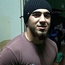 Знакомства: Sorbon, 22 года, Навашино