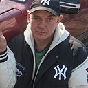 Знакомства: Сергей, 37 лет, Мариуполь