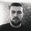Знакомства: Анатолий, 33 года, Ижевск