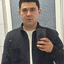 Знакомства: Максат, 28 лет, Сочи