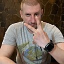 Знакомства: Павел, 43 года, Омск