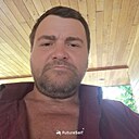 Знакомства: Саша, 49 лет, Каинды
