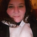 Знакомства: Елена, 49 лет, Слоним