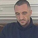 Знакомства: Валера, 36 лет, Брянск