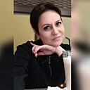 Знакомства: Алена, 45 лет, Астрахань