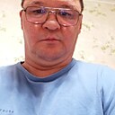 Знакомства: Равиль, 53 года, Димитровград
