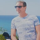 Знакомства: Артём, 40 лет, Тихорецк