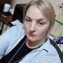 Знакомства: Светлана, 51 год, Могилев