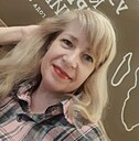 Знакомства: Александра, 44 года, Ульяновск