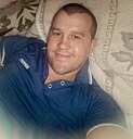 Знакомства: Сергей, 34 года, Кубинка
