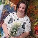 Знакомства: Светлана, 46 лет, Владивосток