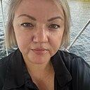 Знакомства: Марина, 45 лет, Гомель