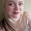 Знакомства: Мария, 40 лет, Череповец