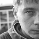 Знакомства: Алексей, 35 лет, Братск