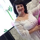 Знакомства: Алевтина, 45 лет, Темрюк