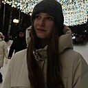 Знакомства: Киса, 20 лет, Юрга