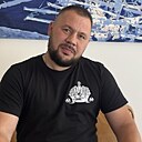 Знакомства: Вечеслав, 36 лет, Курск