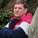 Знакомства: Сергей, 43 года, Апшеронск