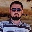 Знакомства: Эмиль, 36 лет, Черноморское